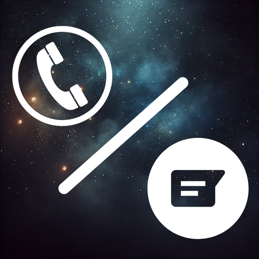 Consultation 30 minutes – Voyance & accompagnement énergétique