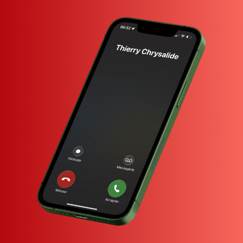 Consultation Classique – 15, 30 ou 60 minutes. Voyance & accompagnement énergétique.