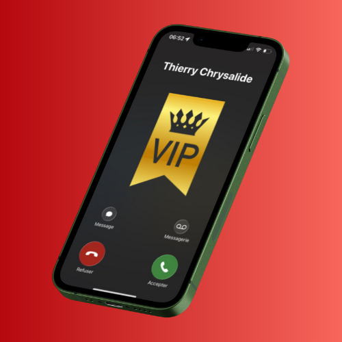 Consultation VIP FLEX – 30, 60 ou 90 minutes (décompte à la minute) Voyance & accompagnement énergétique.